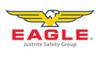 Eagle Mfg