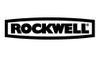 Rockwell