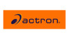 Actron