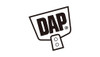DAP