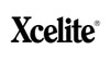 Xcelite