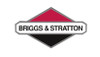 Briggs & Stratton