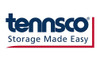 Tennsco