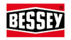 Bessey