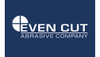 Even Cut Abrasive