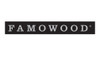 Famowood