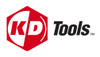 KD Tools