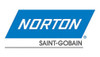 Norton