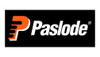 Paslode