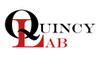 Quincy Lab