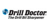 Drill Doctor