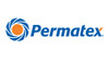 Permatex