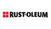 Rust-Oleum