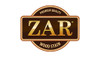 Zar