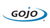 Gojo