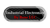 Industrial Elect