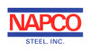 Napco Steel