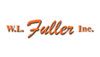 WL Fuller