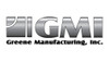 Greene Manufacturing