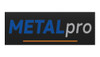 Metalpro