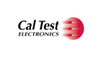 Cal Test