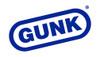 Gunk