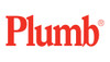 Plumb