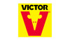 Victor