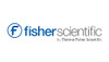 Fisher Scientific