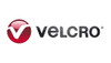 Velcro