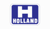 Holland Foundry