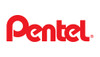 Pentel