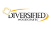 Diversified Woodcrafts