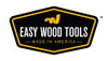 Easy Wood