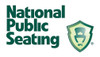 National Public Seating