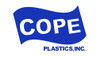 Cope Plastics