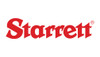 Starrett