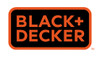 Black & Decker