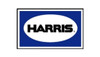 Harris