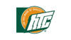 HTC