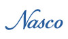 Nasco