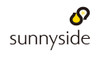 Sunnyside