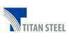 Titan Steel