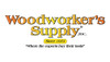 Woodworkers Supply