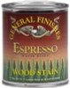 General Finishes Water Based Stains, Antique Oak, Gallon