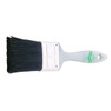 Linzer Polyester Enamel and Varnish Brush