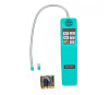 OEM Refrigerant Leak Detector