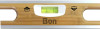 BON  Bamboo Wood Level, 48"L