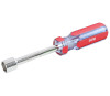 Great Neck Professional Nut Driver, 3/8"