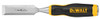 DeWalt Chisel, 1"